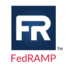 federal risk and authorization management program logo