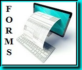 Request Forms