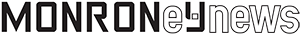 MONRONeYnews logo