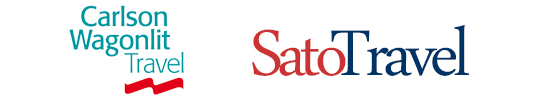 sato travel working hours