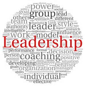 monroneynews community outreach congratulations to sldp describe leadership