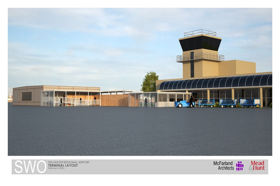 Stillwater Airport Car Rental Stillwater Airport Car Rental