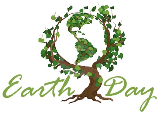 MONRONeYnews Construction Zone Aeronautical Center Celebrates Earth Day monroneynews-construction-zone-aeronautical-center-celebrates-earth-day