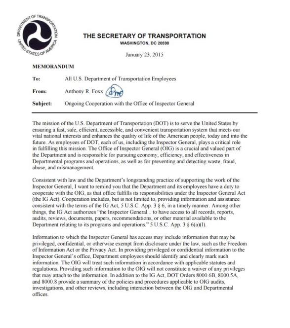 MONRONeYnews: Touch-and-Go - Understanding Authority in Investigative ...