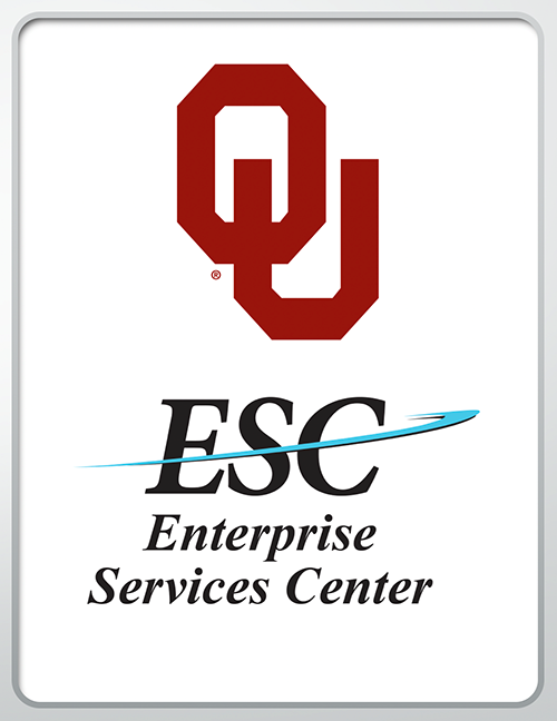 What is a capstone project picture