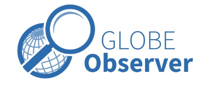 MONRONeYnews: Touch-and-Go - Become an Environmental Observer with the ...