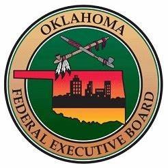 Oklahoma Federal Executive Board