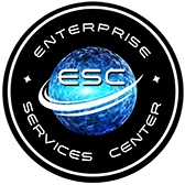 ESC Logo