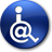 Accessability