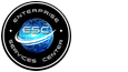 ESC logo