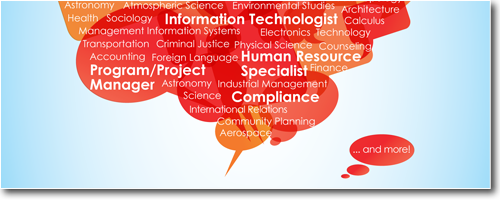 FAA Civil Rights Brochure