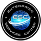 ESC Logo