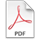 *.pdf icon