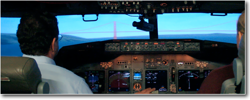 Classroom and Training Photography - photographic example