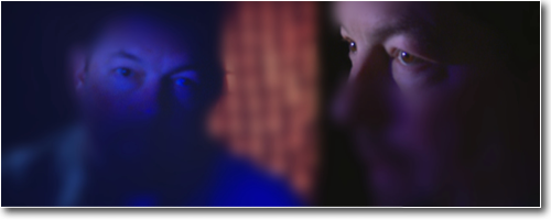 Situational Awareness Promo video screenshot