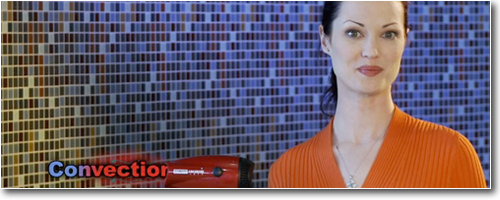 Principles of Refrigeration video screenshot