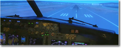 Designee Management System video screenshot