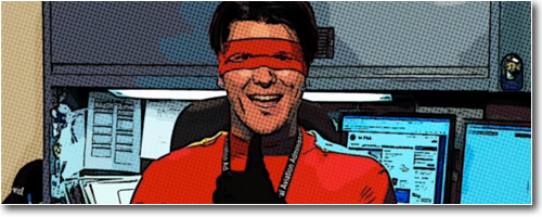 Super Manager video screenshot