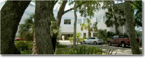 CMEL promotional video excerpt video screenshot