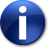 information symbol