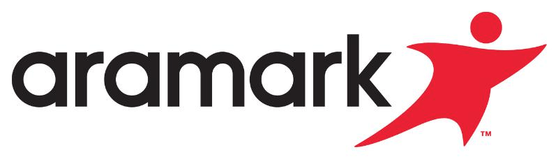 Aramark refreshment services - Iphone 7 da görüşme kaydı