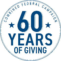 60 Years of Giving