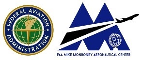 FAA MMAC