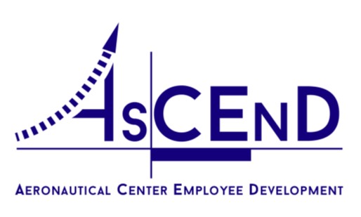 AsCEnD � Aeronautical Center Employee Development 