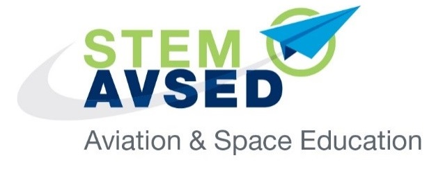 STEM/AVSED – Aviation & Space Education