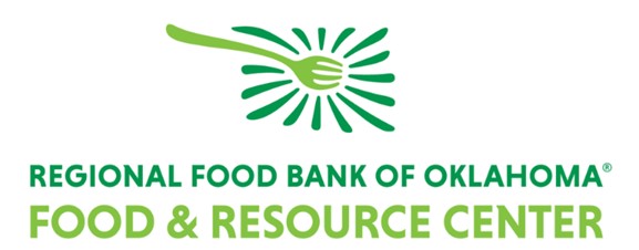 Regional Food Bank of Oklahoma – Food & Resources Center