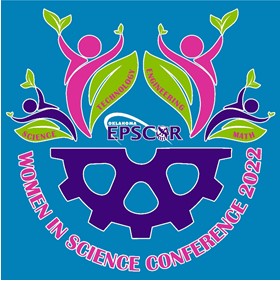 Oklahoma EPSCoR Women in Science Conference 2022
