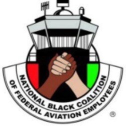 National Black Coalition of Federal Aviation Employees