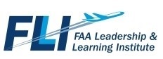 FAA Leadership & Learning Institute