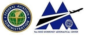 FAA Mike Monroney Aeronautical Center