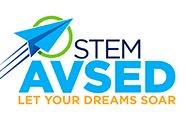 STEM AVSED Let Your Dreams Soar