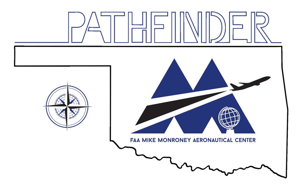 Pathfinder: FAA MMAC