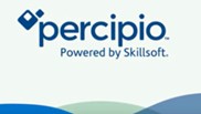 Percipio – Powered by Skillsoft 